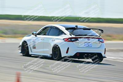 media/May-24-2025-Turn8 Trackdays (Sat) [[034586b55d]]/5 Inter 1/Session 1 (On Ramp)/